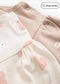 Tu Clothing Heart Print Pack of 2 Sweat shirts