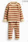 Tu Clothing Knitted Shirt and Trouser set