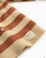 Tu Clothing Knitted Shirt and Trouser set