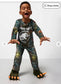 TU Clothing Jurassic World Slinky Pyjamas