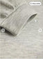 TU Clothing Hotfix Embellished Shirt & Trouser Set