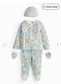 TU Clothing Starter Set with Gift Bag