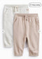 TU Clothing Pack of 2 Sweat Trousers set