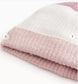 Tu Clothing Knitted Cap