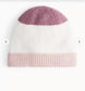 Tu Clothing Knitted Cap