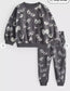 Tu Clothing Shirt and Trouser Set