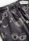 Tu Clothing Shirt and Trouser Set