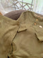 George Bodysuit with Trouser Set