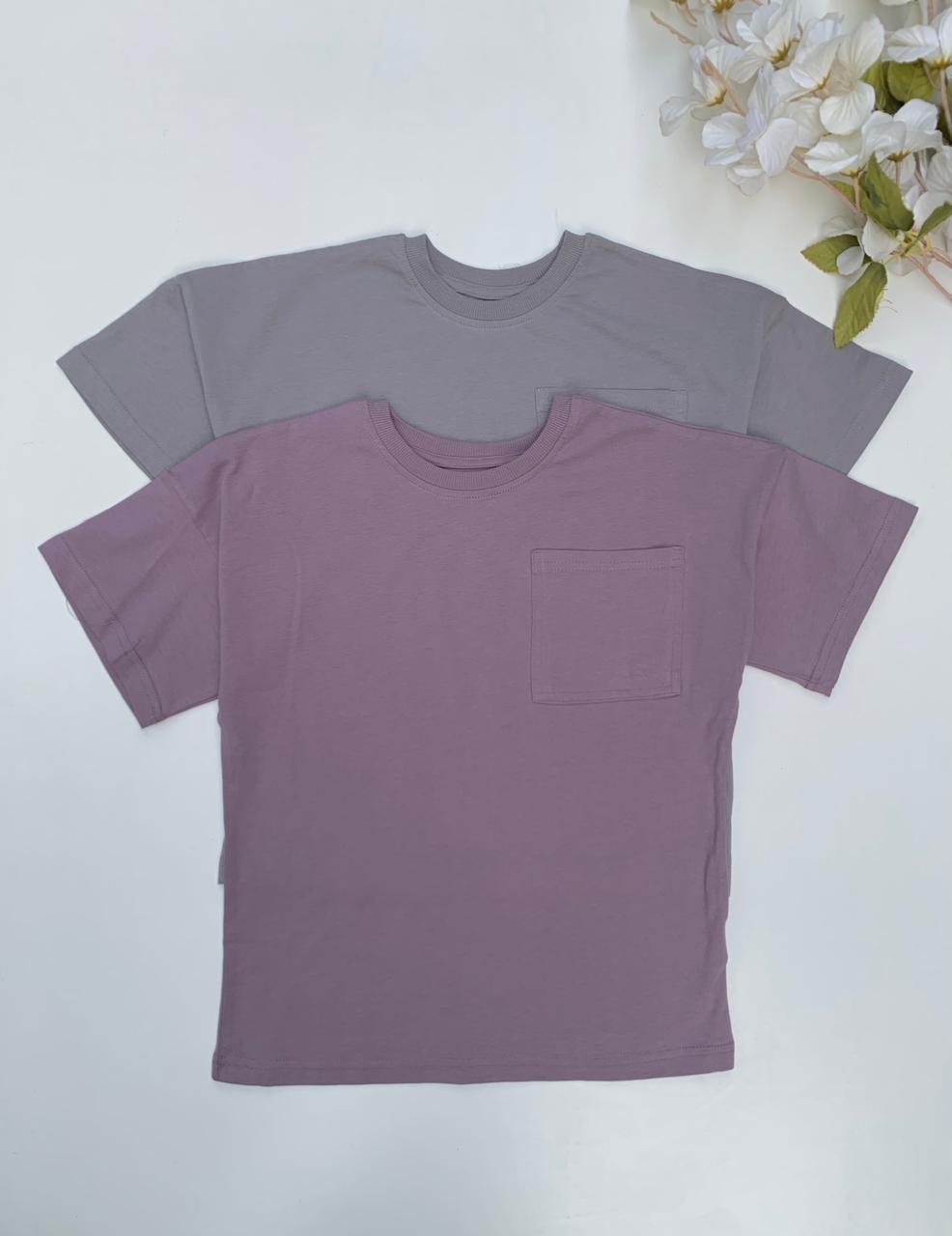 George pack of 2 Shirts