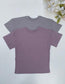 George pack of 2 Shirts