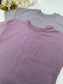 George pack of 2 Shirts