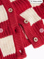 TU Clothing Knitted Sweater