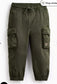 Tu Clothing Cargo Trouser