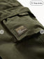 Tu Clothing Cargo Trouser