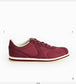 Tu Clothing Low Profile Trainers
