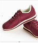 Tu Clothing Low Profile Trainers
