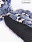 Tu Clothing Football Borg Fleeced Boots