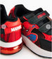 Tu Clothing Spider-Man Trainers