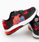Tu Clothing Spider-Man Trainers