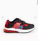 Tu Clothing Spider-Man Trainers