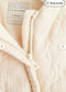 TU Clothing Quilted Pramsuit