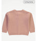 George Knitted Cardigan