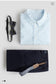 H&M 4Pc Formal Wear
