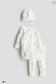 H&M 3 Piece Starter Set