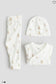 H&M 3 Piece Starter Set