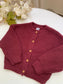 TU Clothing Crew Neck Jersey