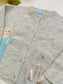 Tu Clothing Frozen Jersey