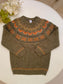 Tu Clothing Knitted Jersey