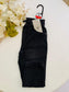 TU Clothing Denim Jeans