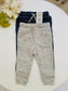 TU Clothing Pack of 2 Trouser Set