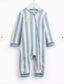 TU Clothing "I love Mama" Sleepsuit