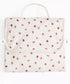 TU Clothing Ladybird Print Changing mat