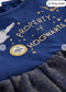 TU Clothing "Property of Hogwarts" Frocks