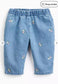 Tu Clothing Denim Trouser