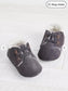 TU Clothing  Booties