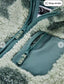 TU Clothing Jacket