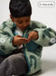 TU Clothing Jacket