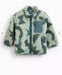TU Clothing Jacket
