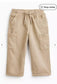 TU Clothing Cargos