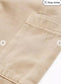 TU Clothing Cargos