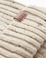 TU Clothing Knitted Beanie Cap