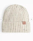 TU Clothing Knitted Beanie Cap