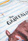 TU Clothing Gruffalo print Shirt and Trouser Set