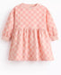 TU Clothing Fleece lined Frock