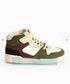 TU Clothing Shoes