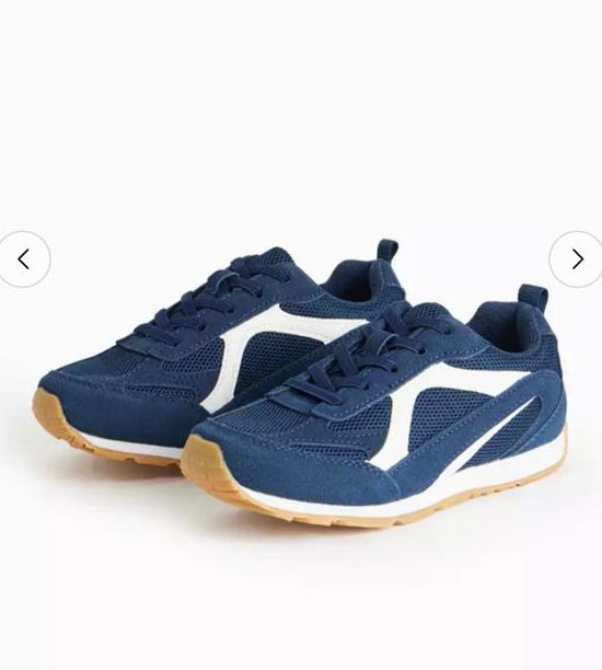 TU Clothing Shoes